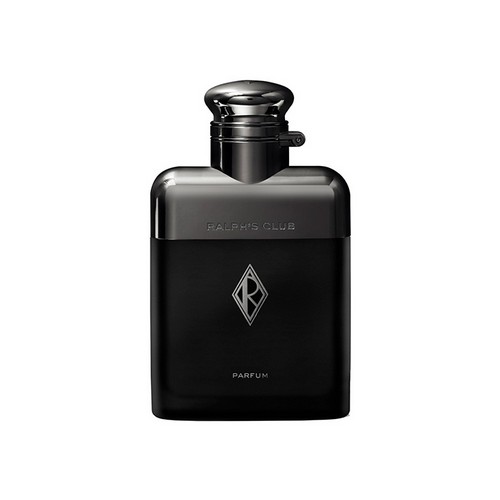 Compra Ralph's Club Parfum 50ml de la marca RALPH-LAUREN al mejor precio